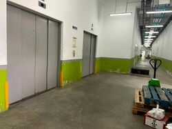 63@ubi (D14), Factory #565805481